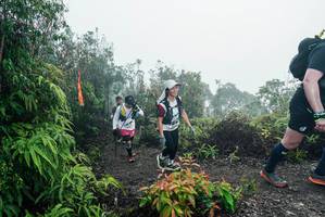 BIB: 
                            <button type="button" onclick="openModal(26271440)" class="btn btn-primary btn-sm float-right btn-popup" data-toggle="modal" data-target=".modal-high-quality">
                        <i class="fas fa-shopping-cart"></i> Add to Cart
                    </button>
                                            <button type="button" onclick="isThisMe(26271440, true)" class="btn btn-success btn-sm float-right btn-popup btn-isme hidden" data-toggle="tooltip" data-placement="bottom" title="นี่คือรูปของคุณใช่ไหม คลิกที่นี่เพื่อเอาเข้าอัลบั้ม">
                        <i class="fas fa-plus"></i> Add to album
                    </button>
                    <button type="button" onclick="isThisMe(26271440, false)" class="btn btn-warning btn-sm float-right btn-popup btn-isnotme hidden">
                        <i class="fas fa-ban"></i> Remove from album
                    </button>